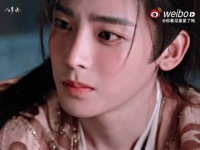 后劲依然在 我们的纪伯宰还是纯情的