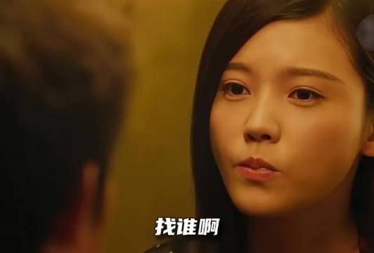 《天亮之前》28分钟完整版上线，女孩一夜拯救改变一生