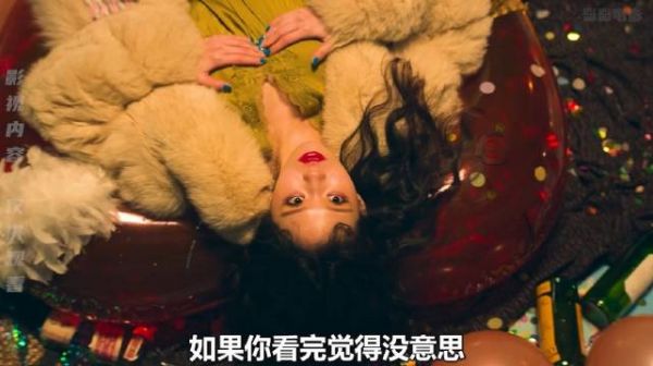 80年代的韩国娱乐圈有多黑暗?