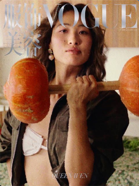 给训练上点难度,对老玩家@郑钦文Ana 来说不在话下