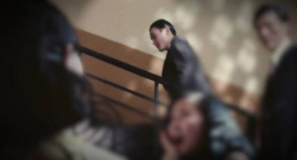 梁家辉出道42年诠释一人千面,演技教科书再引热议