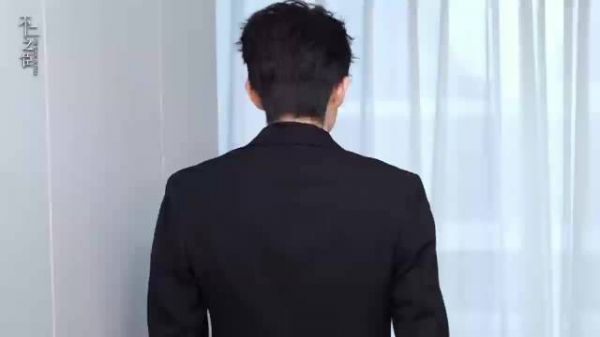 敖瑞鹏沈羽洁玫瑰转场演绎我想要占据你