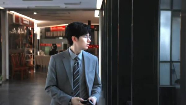 即刻上场全员CP感爆棚,胡先煦周依然何蓝逗加奈那搭档甜度超标