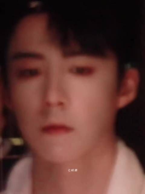 刘宇宁就这么厉害 主持人赛道继续发光