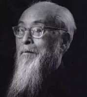 承智者之道 传家国情怀——河南南阳举办冯友兰学术思想研讨会，纪念冯友兰先生诞辰130周年