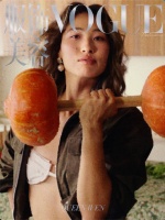 给训练上点难度，对老玩家@郑钦文Ana 来说不在话下