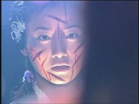 成年人不做选择，大教主学习韦小宝