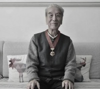 讣告！天水著名文史学者王耀先生逝世，享年90岁！