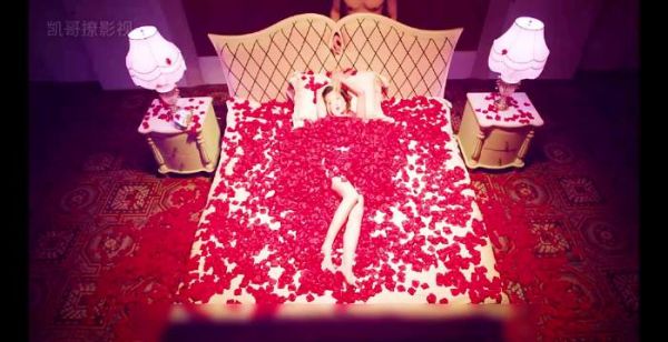 男人得知女人有宝宝性情大变