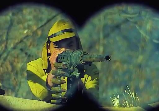 日本投降后,受降航空兵最终为我军所用