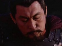 我都怀疑霍去病是不是轮回者