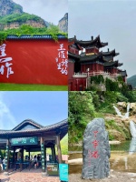 贵州民俗节庆参与游攻略：不只当观众，更要当“自己人”