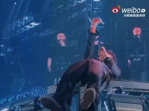 张卓尔将翻唱《海阔天空》,第五场直播演绎个人风格