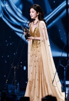 爱奇艺道歉就想翻篇？2.4亿热度角色被除名，粉丝氪金成笑话！