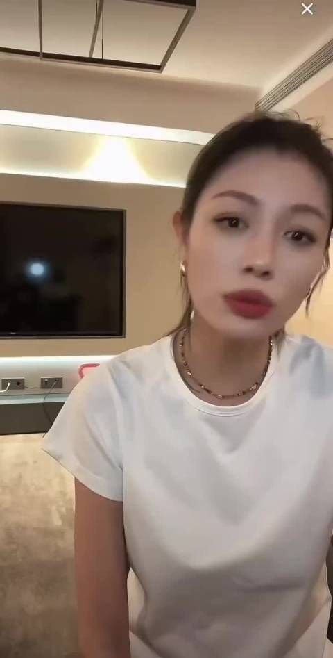 葛荟婕自曝放不下汪峰,两人分开20年仍难忘初恋