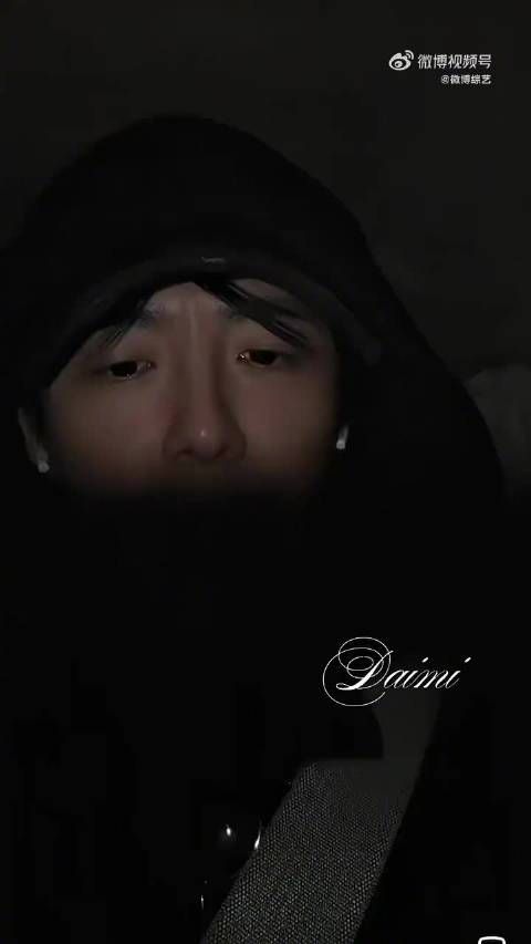 刘宇宁携新作赴星光大赏12月21日亮相