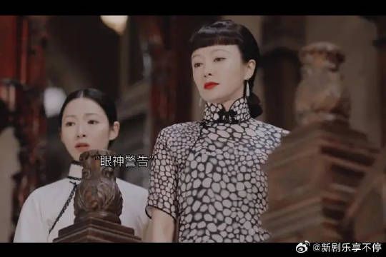 席司令虐妻一时爽,追妻火葬场,各种小表情,又怂又可爱