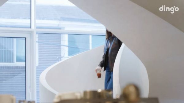 崔秀英2025年视频更新,喊话粉丝今年辛苦了