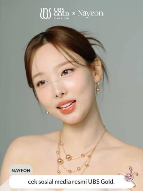 林娜琏个人ins更新,发布ABCD MV及生日应援