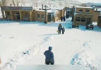 男人万万没想到未过门的媳妇，连洞房都没入，5年后竟带回来一个儿子