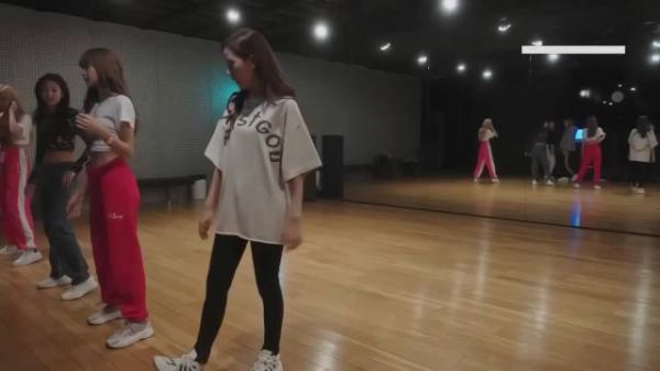 这是他们夜以继日,废寝忘食备战的地方