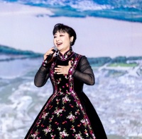 殷秀梅：结婚当场就想离！自己没有孩子，为弟弟养女儿，如今值吗？