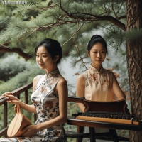 无论人生多么坎坷、仕途多么沉浮，亲情永远是我们最坚实的心灵港湾