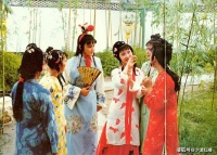 《红楼梦》是悼明之作？300年后终于被炒上了热搜！