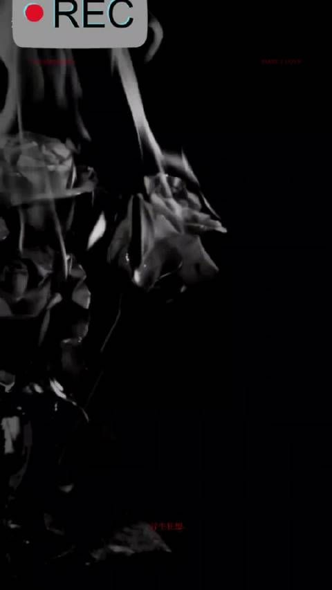 宋昕冉《曼陀罗》黑丝热舞多机位版