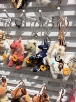 买的不只是年货，是“马到成功”的期盼！马年文创为何让人上头？