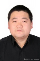 中国传媒大学博导耿波教授去世，年仅49岁，留下11岁龙凤胎，学校工会：会安排慰问家属