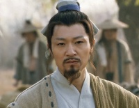 水浒中9个上上人物武功排名：武松不是第一，李逵能排第几？