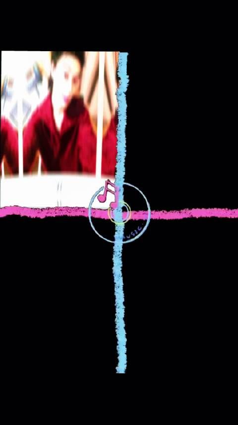 kc愿你的脚步永远奔赴热爱，你的目光永远望向高峰，你的热爱永远闪闪发光！