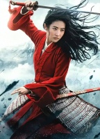 木兰竟是文学虚构？花木兰所处时代与身份的千古谜团由此解开