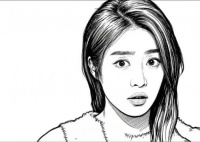 “你要出轨怎么办？” “净身出户，你出轨呢” “我不可能，我是女生”