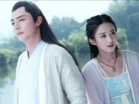 霍建华称从不看自己作品，专注角色打磨