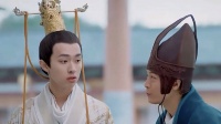 小皇帝看中姑姑当日封妃结局意外