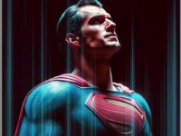 你了解扎导剪辑版《正义联盟》与影院上映版本之间的差异吗？