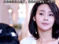 大宝这次立大功了，偷偷拿到了嫌疑的指纹