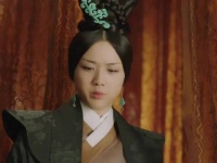 大明风华：朱祁钰为了在梦里见到老婆孩子，天天吃丹药不理朝政太痴情了！