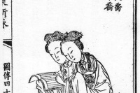 蒲松龄小说的主基调是爱情美好与人性探索