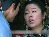 女人没想到自己最疼爱的弟弟竟是最毒的人