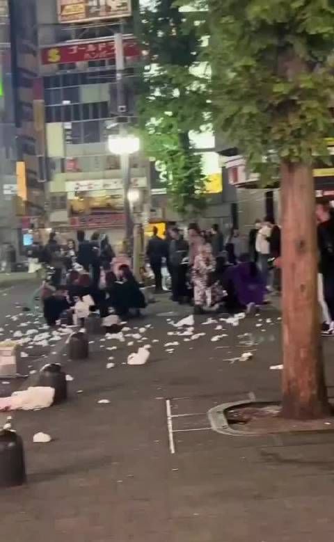 高市早苗涉华言论引争议,日媒曝光挑衅内幕