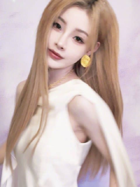 SNH48沈小爱毕业单曲《给未来的我们》12月19日上线