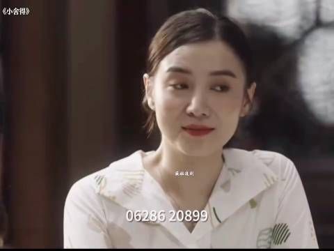 好多当妈的就爱炫耀自己孩子 ,好剧推荐 _小舍得