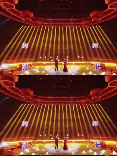 胡彦斌转发张韶涵文案并预告18日新歌