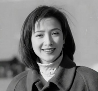 四大名著全满贯演员何晴逝世 六小龄童发文送别