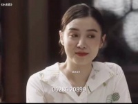 好多当妈的就爱炫耀自己孩子 ，好剧推荐 _小舍得