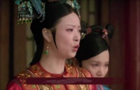 大家好，我是颂芝，华妃钟爱粉丝