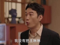 为什么有的老人越生病脾气越大呢，怎么就不能体谅年轻人呢